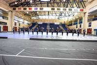 Mohonasen Guard_250301_Council Rock South-03361