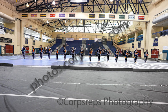 Mohonasen Guard_250301_Council Rock South-03361