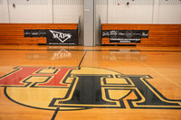 _230218_Hatboro-Horsham-00013