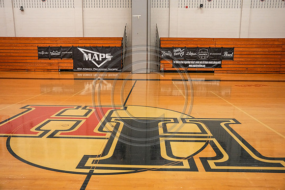 _230218_Hatboro-Horsham-00013
