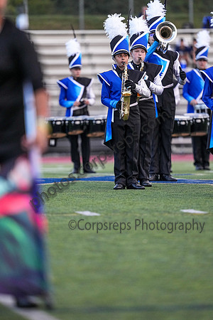 Kennett_240921_Rustin-00823