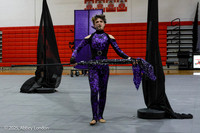 Mahwah Guard_250208_Wanaque-AL0010