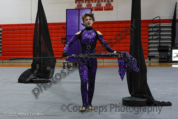 Mahwah Guard_250208_Wanaque-AL0010