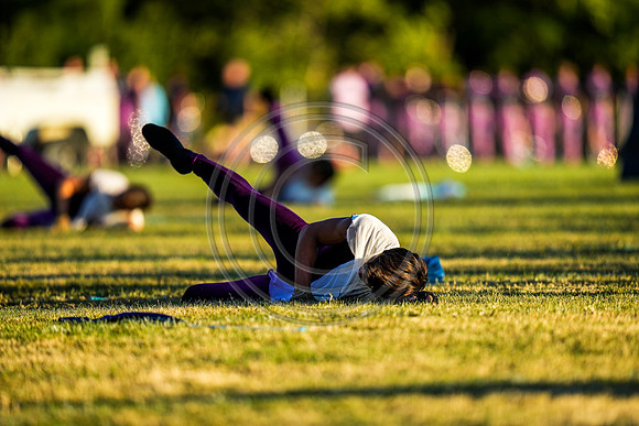 Legends_220729_Sheffield-03067