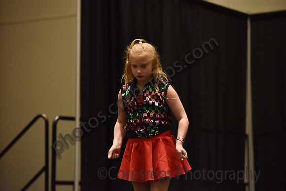 Dance Showcase_250503_Wildwood-mg-14