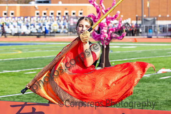 Vernon Township_241026_Franklin High School-JB00029