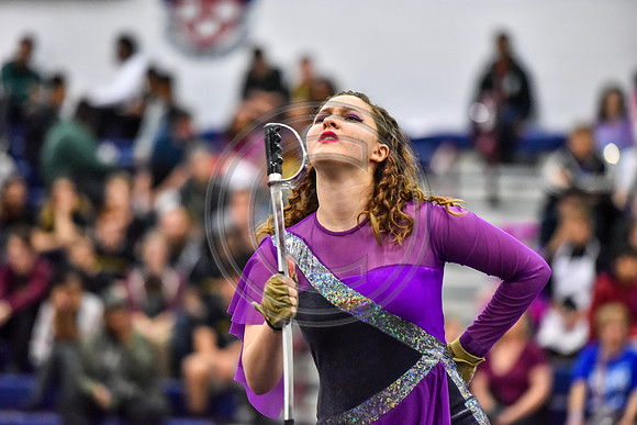Eastern Regional Guard_180429_Eastern Regional-7650