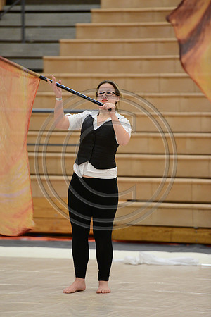 Hackettstown Guard-253