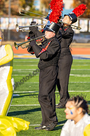 Hunterdon Central Regional_241026_Franklin High School-JB00027