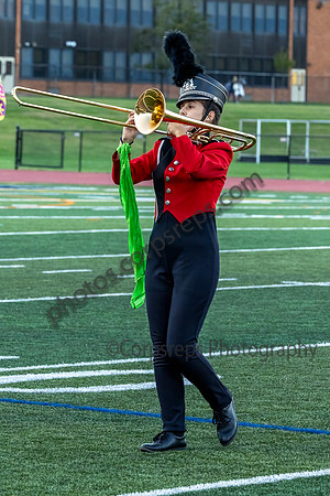 Glen Ridge Band_240921_Northern Valley Old Tappan High School-JB01690
