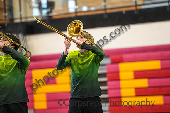 Rising Sun Winds_250315_Penncrest-01664