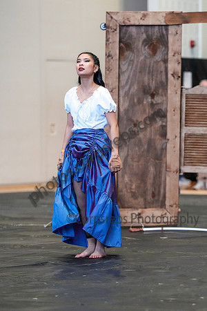Orchard Park Guard_250215_Corning Prelims-02427