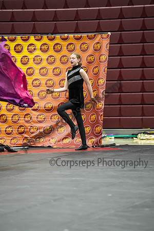 Avon Grove MS Guard-371