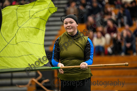 East Brunswick Guard_250222_South Brunswick-07240