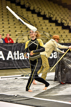 Gateway Regional Guard_180504_Wildwood-1799
