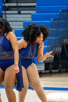 William Penn Dance_250426_Caesar Rodney-DJK00639