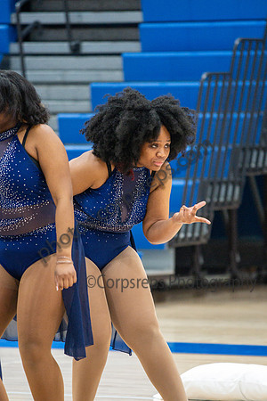 William Penn Dance_250426_Caesar Rodney-DJK00639