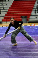 Nutley Guard_250329_Elizabeth-0019