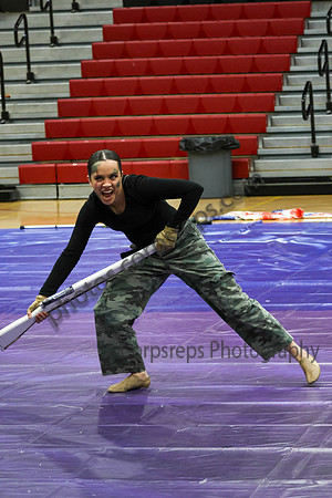Nutley Guard_250329_Elizabeth-0019
