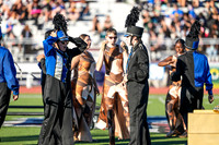 Oakcrest_241020_Eastern Regional-02038