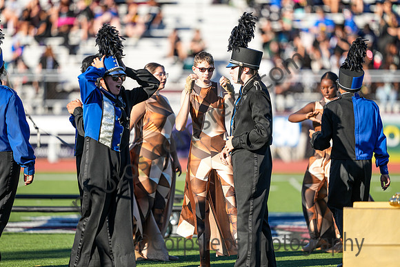 Oakcrest_241020_Eastern Regional-02038
