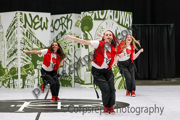 Saint Marys Dance_250501_Wildwood-JB01305