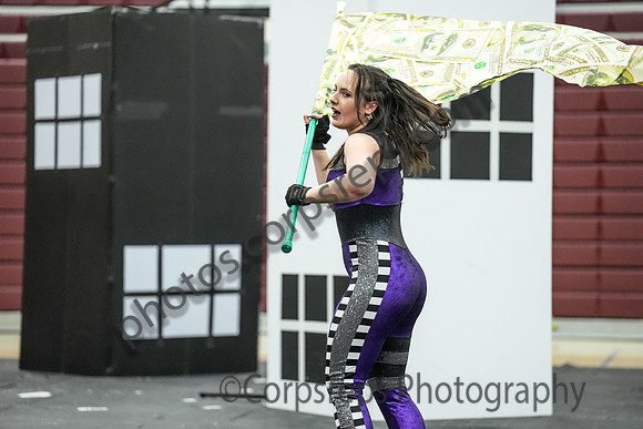Avon Grove Guard-1028