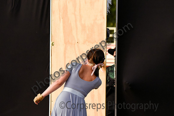 Pemberton_240907_Cinnaminson_MG-8261