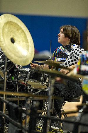 Bridgewater-Raritan Drumline_250405_Spring-Ford-01811