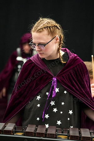 Wilson Drumline_250501_Wildwood-mg02450