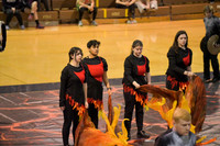 Central Bucks Percussion_250315_North Penn-DJK00230
