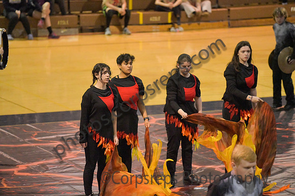 Central Bucks Percussion_250315_North Penn-DJK00230