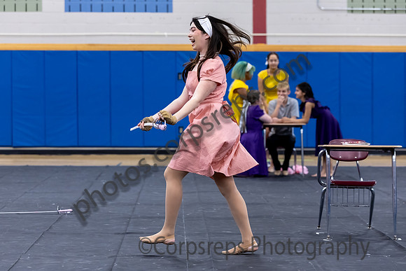 Walt Whitman Guard_250330_Branchburg MS-JB00022