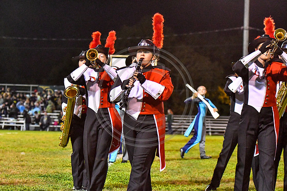 Delsea Regional_170930_Pitman-4658