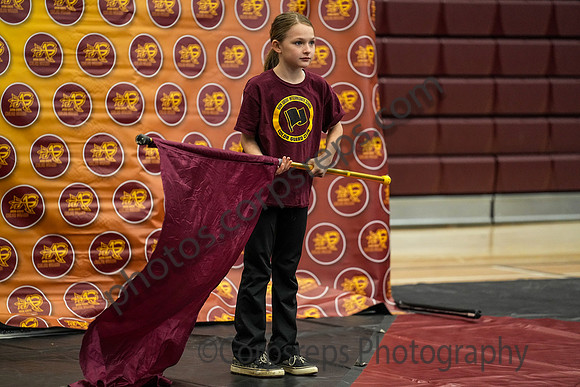 Avon Grove Intermediate Guard-058
