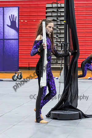 Mahwah Guard_250308_Bridgewater-Raritan HS-JB00027