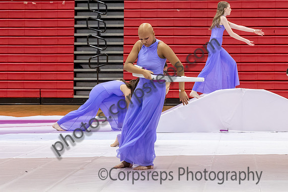 Egg Harbor Township Guard_250308_Bridgewater-Raritan HS-JB00052