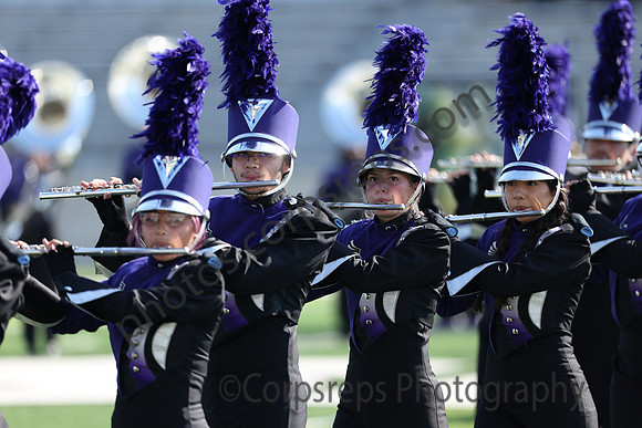 Crowley_241005_Crowley-cb-00050