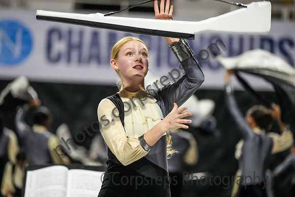 Abington Regional Guard_250412_Bethlehem-CM13521