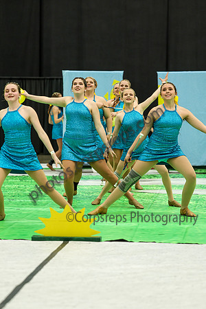 Haven Performing Arts Twirlers_240502_Wildwood-JB00224
