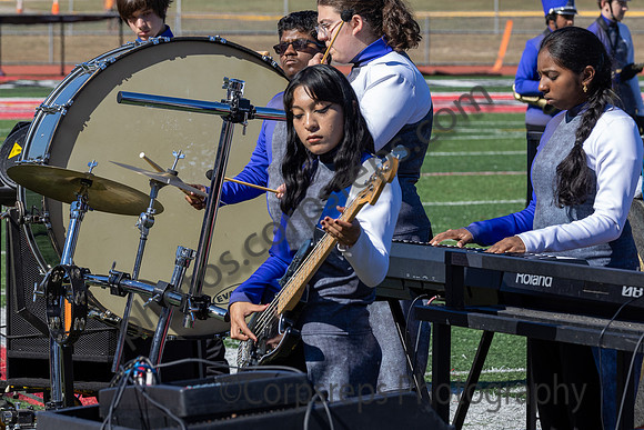 Hightstown Band_241020_Woodbridge-JB00043