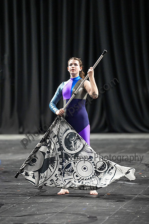 Bensalem Guard_240420_Cure Insurance Arena-01246