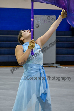 Freedom Novice Guard_250201_Conrad Weiser-DJK01221