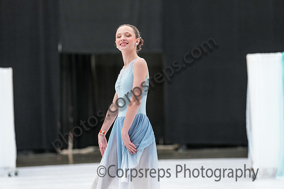 Starlite Dance_240503_Wildwood-CM00098