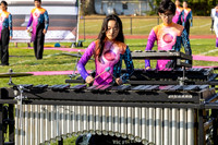 Tenafly Band_241013_Bergenfield High School-JB01697