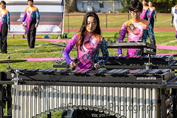 Tenafly Band_241013_Bergenfield High School-JB01697