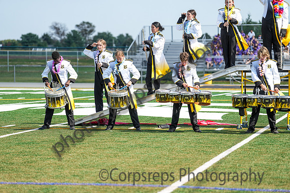 Bordentown Regional_240914_Steinert-00946