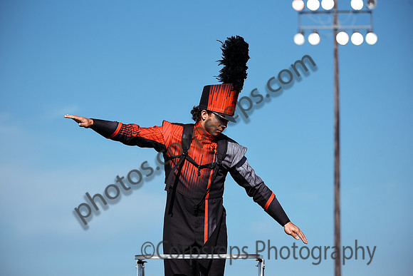 Neptune_240921_BrickTwp-mg002