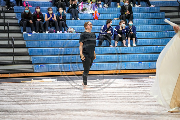 Upper Moreland Guard_220122_Spring-Ford-01362