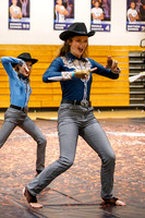 Somerville_Guard_230128_West_Orange-JB02572